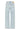 DangoMW 139 High X-Wide Light Blue Retro Wash - 10705122