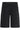 LouisMW 139 High Long Shorts Black Retro Wash - 100070 - 10705124