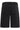 LouisMW 139 High Long Shorts Black Retro Wash - 100070 - 10705124