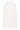 SunnaMW Top Bright White - 10705149