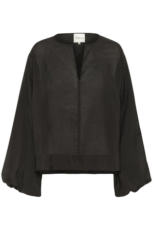 LiloMW Blus Svart - 10705150