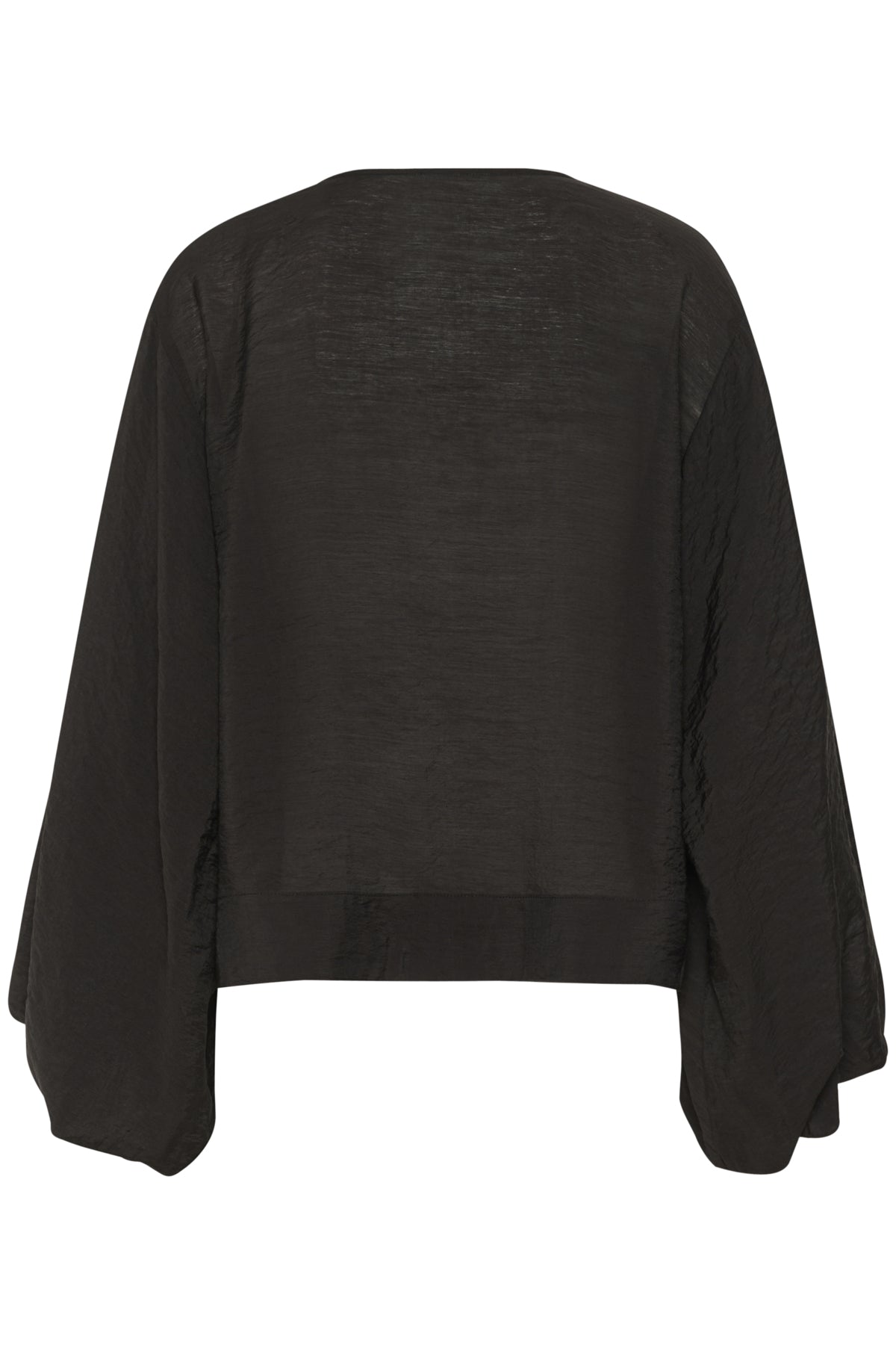 LiloMW Blus Svart - 10705150