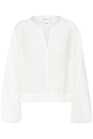 LiloMW Blus Snow White - 10705150