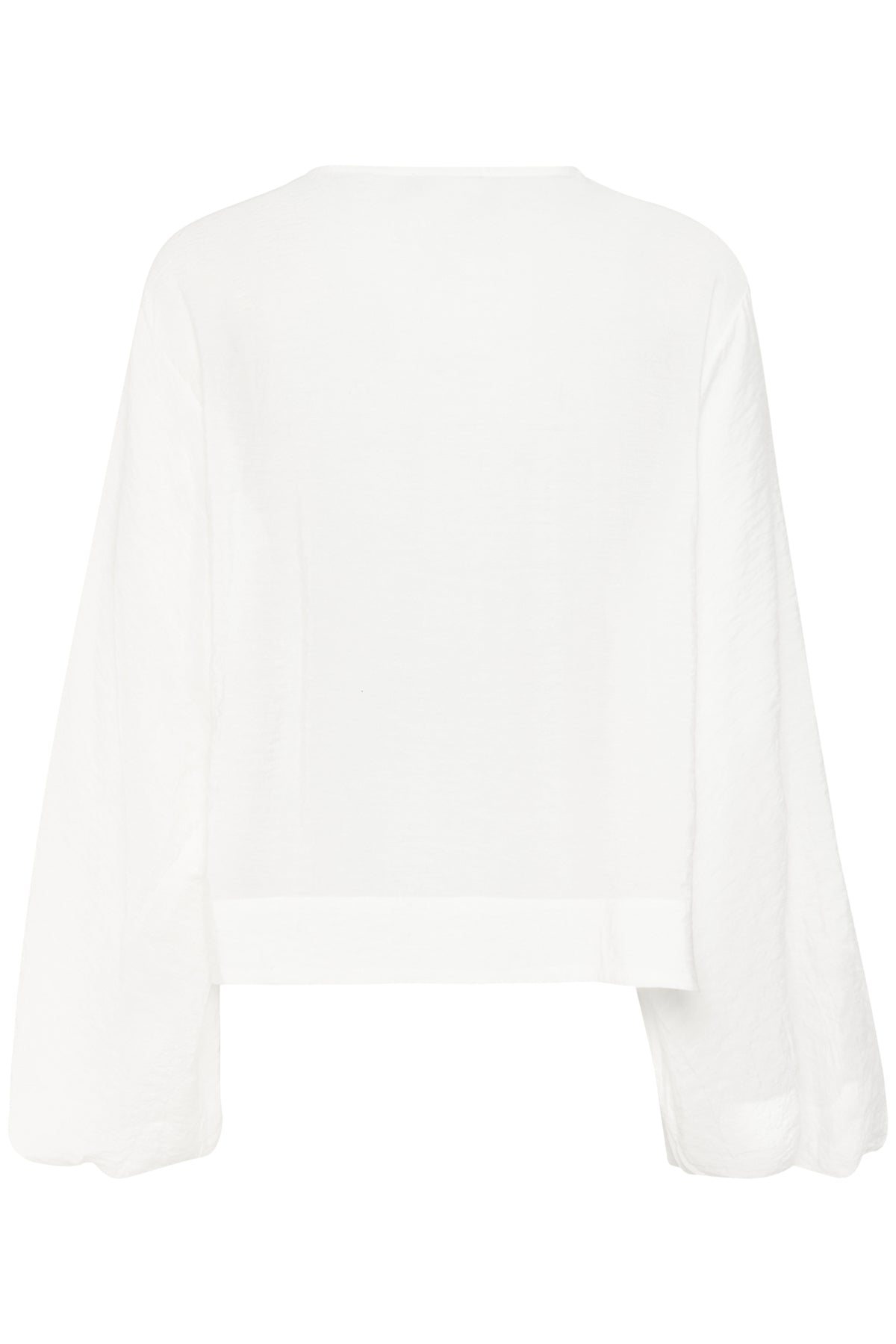 LiloMW Blus Snow White - 10705150