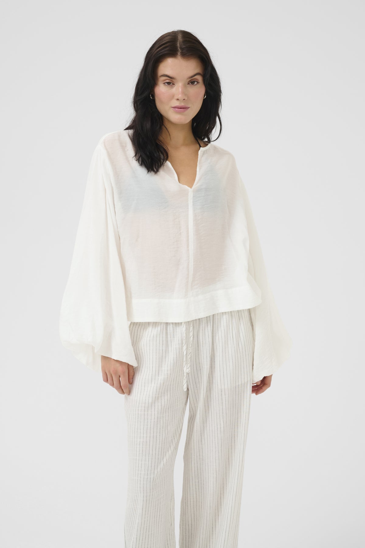 LiloMW Blus Snow White - 10705150