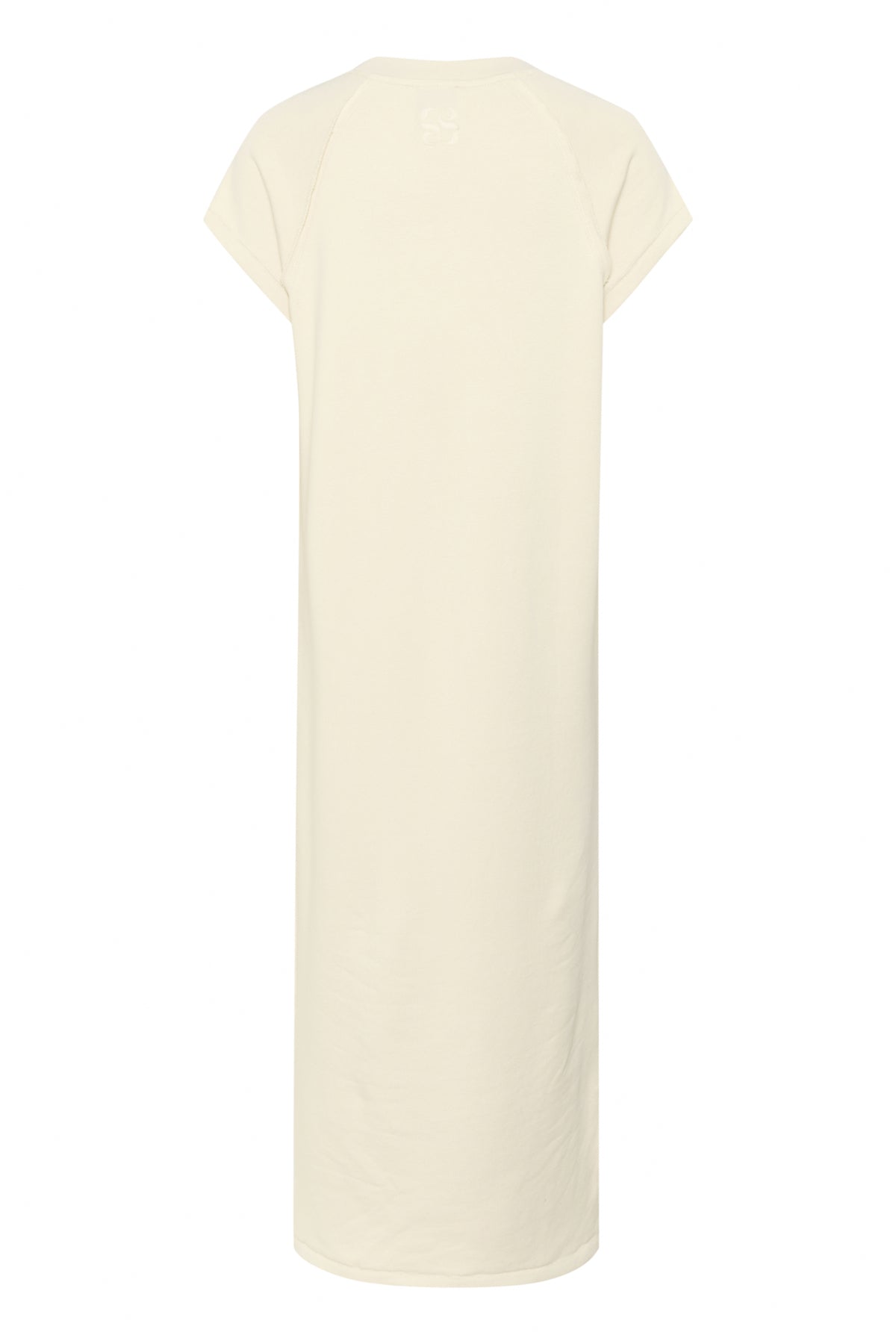 SaraMW Klänning Almond milk - 10705159