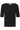 Brand Turbo brand-78669d5d-1ab8-49a6-ba2f-32ec1a843454 image 1/10