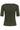 Brand Turbo brand-993c8cd9-4d4c-475c-802f-1727a9ff0f78 image 2/6