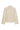 Brand Turbo brand-938c0f94-738e-4d3c-a3f9-9deea65ba179 image 2/6