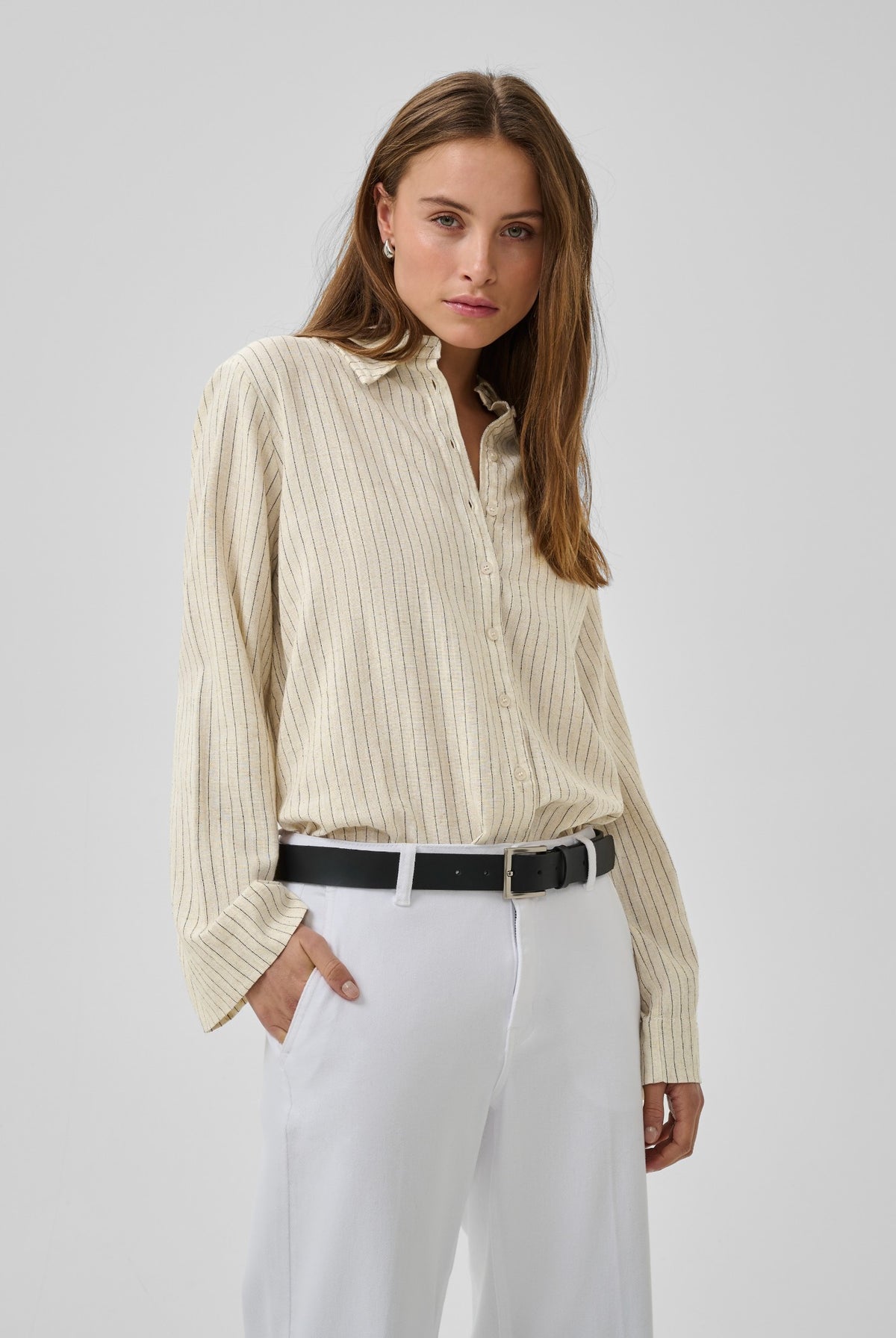 Brand Turbo brand-938c0f94-738e-4d3c-a3f9-9deea65ba179 image 4/6