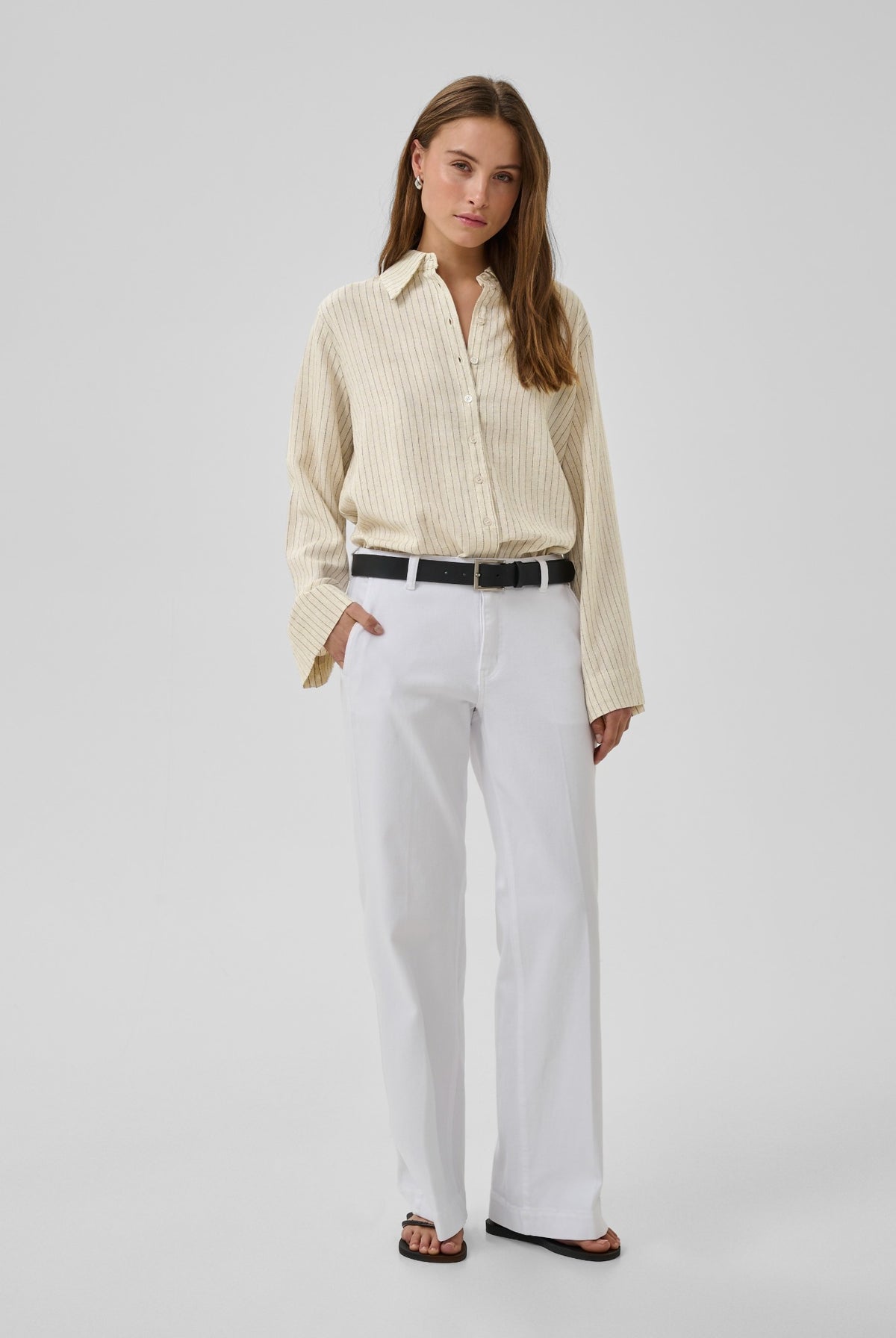 Brand Turbo brand-938c0f94-738e-4d3c-a3f9-9deea65ba179 image 5/6