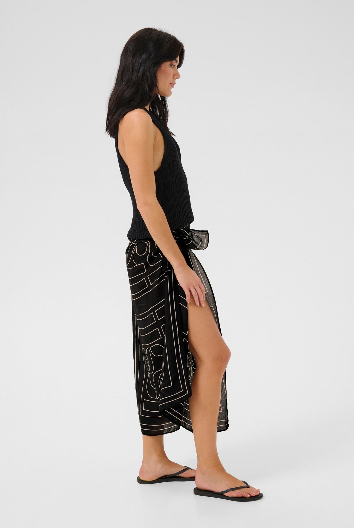 Brand Turbo brand-2b074f44-f57a-458b-990d-238f8b686b5a image 15/18