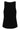 DivaMW Stickad topp svart - 10705187