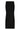 DivaMW Stickad kjol Svart - 10705188