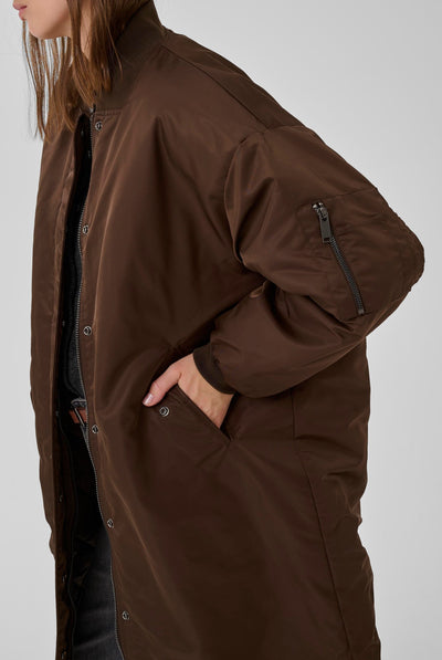 Brand Turbo brand-93a11ad0-6257-4c18-8674-7588d19e8615 image 9/13 Thumbnail