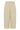 CindyMW Byxa Feather Beige - 106329 - 10705204