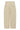 CindyMW Byxa Feather Beige - 106329 - 10705204