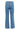 30 THE LARA 115 PANT Medium Blue Wash - 10705210