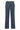 30 THE LARA 115 PANT Dark blue Wash