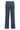 30 THE LARA 115 PANT Dark blue Wash