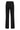 30 THE LARA 115 PANT Black Wash - 10705210