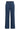 30 THE LARA 115 PANT Medium Clear Blue Wash - 10949 - 10705210