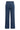 30 THE LARA 115 PANT Medium Clear Blue Wash - 10949 - 10705210