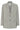 DisaMW Emmy Blazer Moon Mist - 10705218