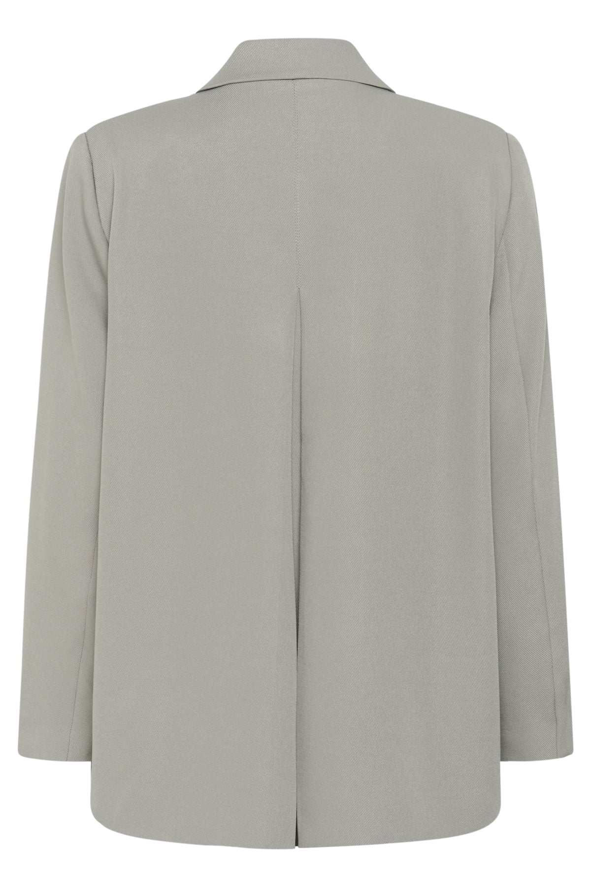 DisaMW Emmy Blazer Moon Mist - 10705218