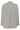 DisaMW Emmy Blazer Moon Mist - 10705218