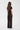 Brand Turbo brand-5081b1f3-2569-41a0-96bb-95d025affddb image 2/5