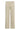 LaraMW Pant 149 Oatmeal - 130401 - 10705225