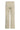 LaraMW Pant 149 Oatmeal - 130401 - 10705225