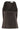 EstelleMW Top Espresso - 10705226
