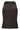 EstelleMW Top Espresso - 10705226