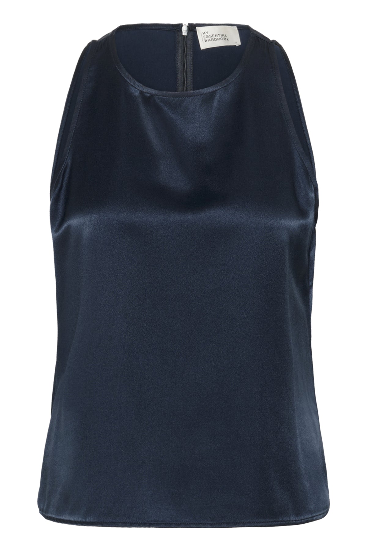 EstelleMW Top After Midnight - 10705226