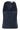 EstelleMW Top After Midnight - 10705226