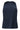 EstelleMW Top After Midnight - 10705226