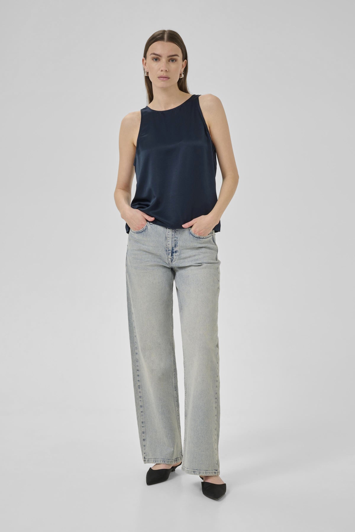 EstelleMW Top After Midnight - 10705226
