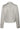 EstelleMW Short Shirt Moon Mist - 10705227