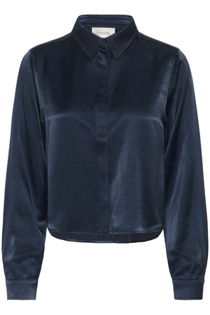 EstelleMW Short Shirt After Midnight - 10705227