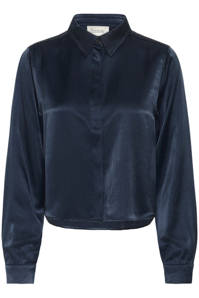EstelleMW Short Shirt After Midnight - 10705227 Thumbnail