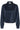 EstelleMW Short Shirt After Midnight - 10705227