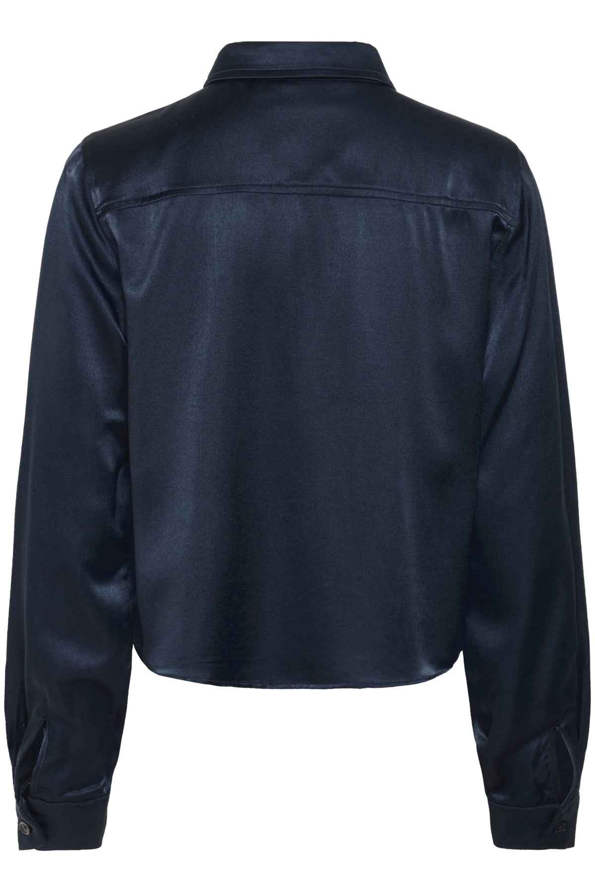 EstelleMW Short Shirt After Midnight - 10705227