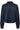 EstelleMW Short Shirt After Midnight - 10705227