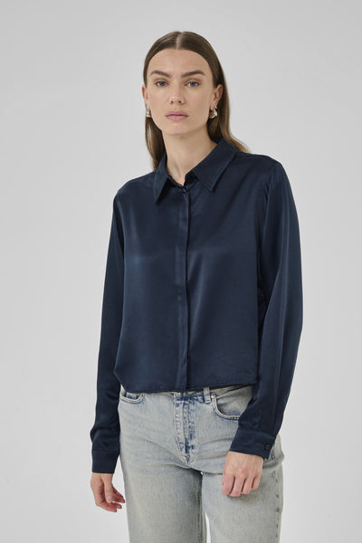 EstelleMW Short Shirt After Midnight - 10705227 Thumbnail
