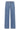 MWSoffi 115 Mid X-Wide Medium Blue Wash - 10705238