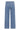 MWSoffi 115 Mid X-Wide Medium Blue Wash - 10705238
