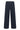 MWSoffi 115 Mid X-Wide Dark Blue Un-Wash - 10705238