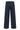 MWSoffi 115 Mid X-Wide Dark Blue Un-Wash - 10705238